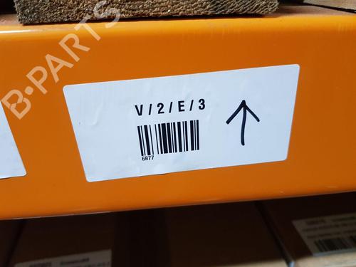 Electronic sensor FIAT 500 (312_) 1.0 Mild Hybrid (312.AYD1B) | BP33677663M84 - Image 6