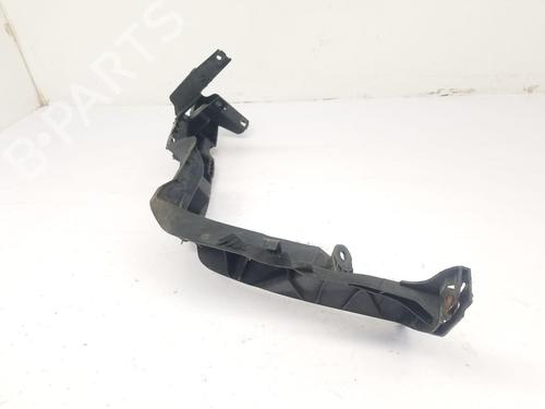 Support BMW X1 (E84) xDrive 18 d | BP25909357C155