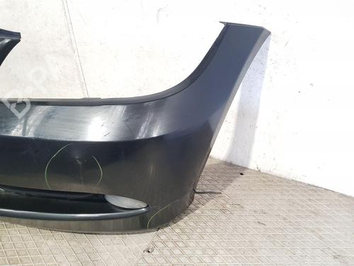 Front bumper BMW 3 (E90) 320 d | BP37262032C7 - Image 12