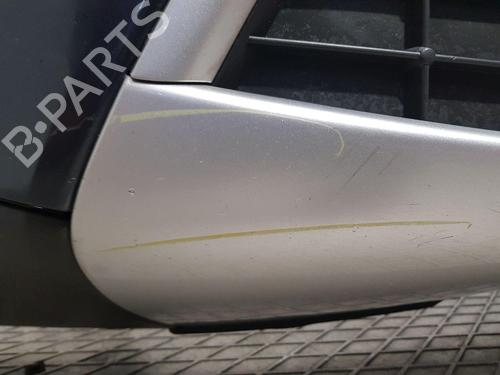Front bumper FORD KUGA I 2.0 TDCi 4x4 | BP34169295C7 - Image 8