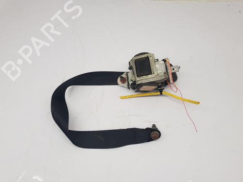 Used Front right seatbelt Front right seatbelt 34425899 34425899