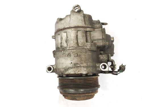 Used AC compressor FORD C-MAX II (DXA/CB7, DXA/CEU) 1.5 TDCi (120 hp) 29492673