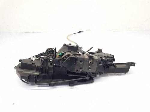 Front left lock FORD KUGA I 2.0 TDCi 4x4 | BP36478617C98 - Image 2