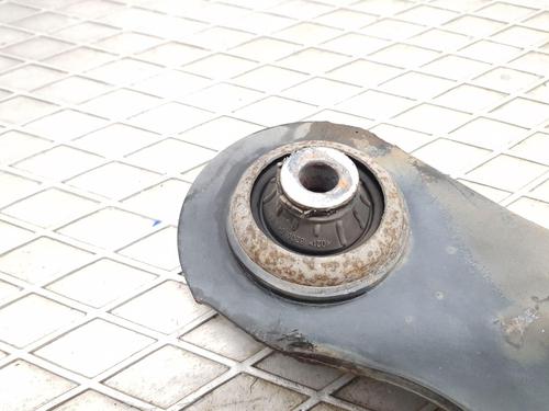Right front suspension arm RENAULT CAPTUR I (J5_, H5_) 1.5 dCi 90 (J5N4, J5M5, J5MW, J5M6, J5AL, J5AJ) | BP22207313M13 