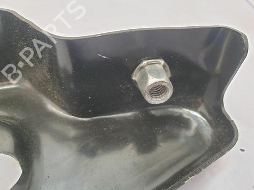 Other MCLAREN 720S 4.0 | BP22663624O1