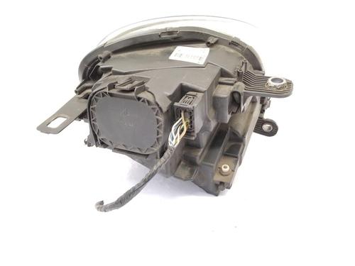 Left headlight MINI MINI COUNTRYMAN (R60) Cooper D | BP38462130C28 - Image 6