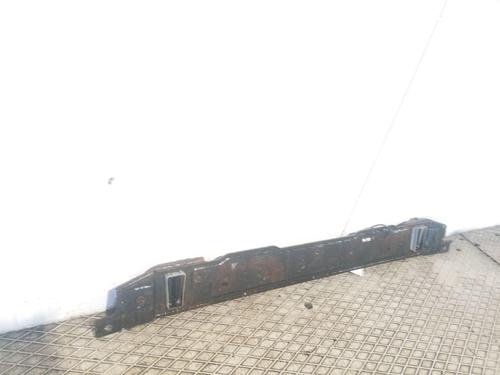 Support CITROËN C4 Picasso II 1.6 BlueHDi 120 | BP22205750C155 