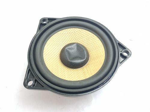 Speaker MCLAREN 720S 4.0 | BP29756096E2