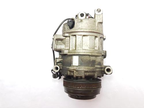 Used AC compressor BMW 5 (F10) M5 (560 hp) 29467274