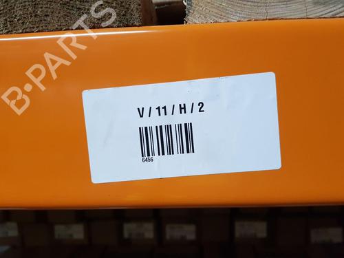 Electronic module MERCEDES-BENZ GLB (X247) GLB 200 d (247.612) | BP32352721M83