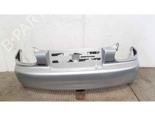 Used Rear bumper Rear bumper 38931298 38931298