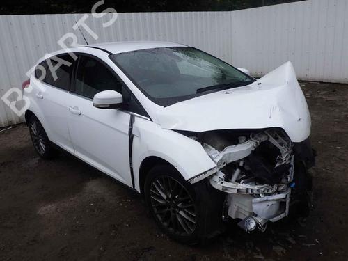 Electronic module FORD FOCUS III 1.6 TDCi | BP39026135M83  - Image 8