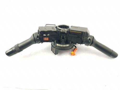 Ratstangsstang TOYOTA YARIS (_P9_) 1.3 VVT-i (SCP90_, SCP90R) | BP29597810I23 