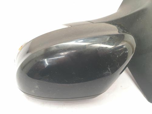 Left mirror FORD FOCUS III 1.0 EcoBoost | BP22203842C26 