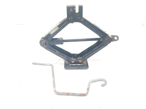 jack-kit-fiat-500-312_-2007-36167107 main image