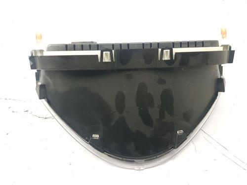 Instrument cluster SUZUKI SWIFT IV (FZ, NZ) 1.2 (AZH412, ZC72S) | BP32252266C47 