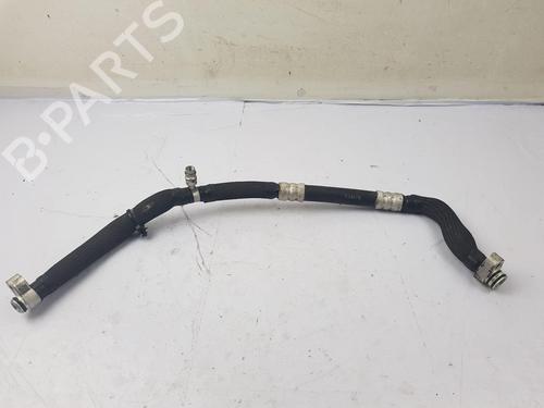 Used AC pipe AC pipe 38758238 38758238