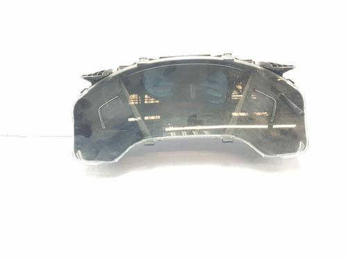 Kombinert Instrument HONDA CR-V V (RW_, RT_) 2.0 E-CVT HYBRID AWD (RT6) (215 hp) 26509209