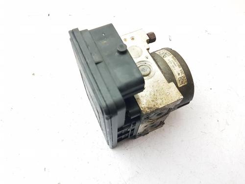 abs-pump-peugeot-2008-i-cu_-2013-33186385 main image