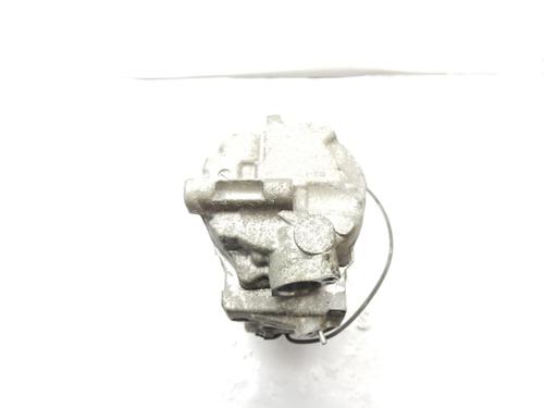 Used AC compressor PORSCHE BOXSTER (987) S 3.4 (295 hp) 27266974