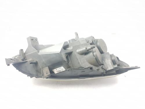 Left headlight CITROËN BERLINGO MULTISPACE (B9) 1.6 HDi 90 | BP33473188C28 - Image 10