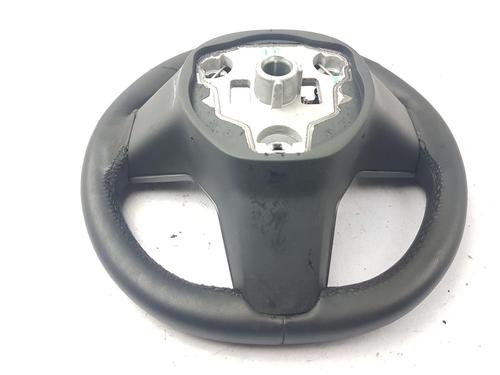 Steering wheel TESLA MODEL 3 (5YJ3) EV AWD | BP35745995C49 - Image 8