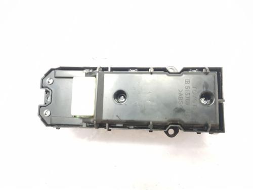 Right front window switch TOYOTA HILUX VIII Pickup (_N1_) 2.4 D 4WD (GUN125_, GUN125R) | BP28329596I26 