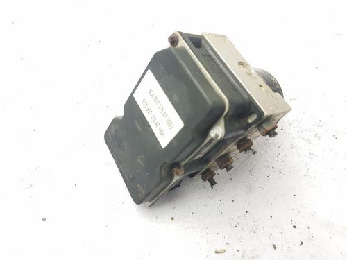 Módulo de ABS Módulo de ABS VW POLO IV (9N_, 9A_) 1.2 12V (64 hp) 34253639 34253639
