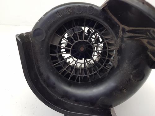 Heater blower motor RENAULT KANGOO (KC0/1_) 1.5 dCi (KC08, KC09) | BP31075344M62 