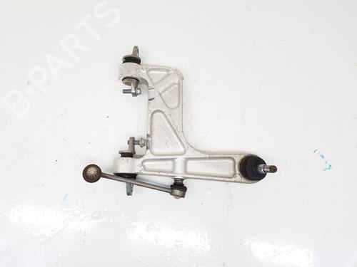 Right rear suspension arm MCLAREN 570S 3.8 | BP22675719M15