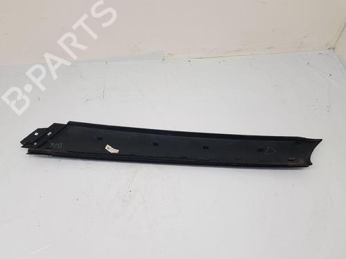 Other LAND ROVER DEFENDER Van (L663)  | BP36308198O1  - Image 6