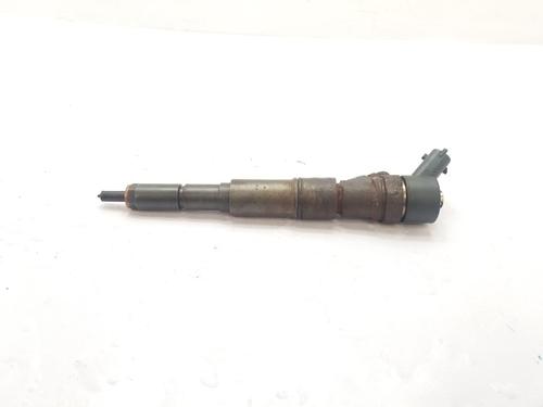 Injector BMW X5 (E53) 3.0 d | BP28088009M100 