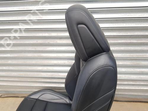 Right front seat MASERATI LEVANTE SUV (M161) 3.0 D Q4 | BP36052138C16  - Image 20