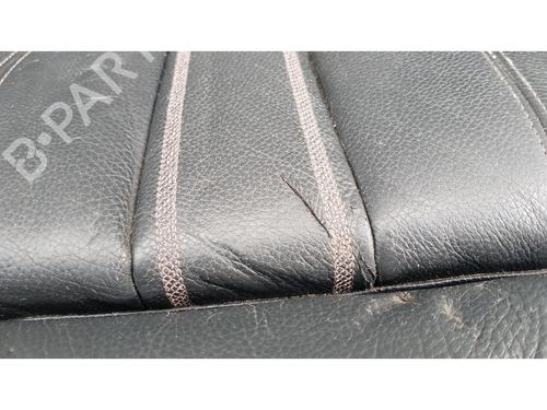 Left front seat BMW 5 (G30, F90) 530 i | BP32787264C15 - Image 7