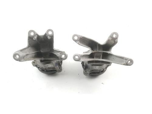 Engine mount BMW 7 (G11, G12) 750 i, Li | BP22680969M89 