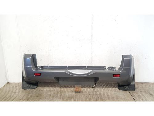 Bagtil kofangere Bagtil kofangere 38926715 38926715
