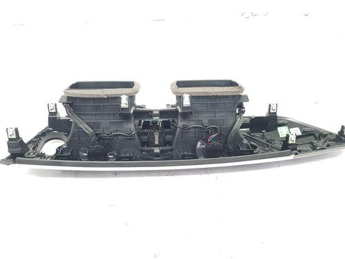 Air vent BMW X4 (G02, F98) xDrive 30 d | BP28363036I21 