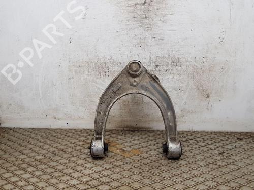Used Left front suspension arm BMW i8 (I12) hybrid (231 hp) 30864644