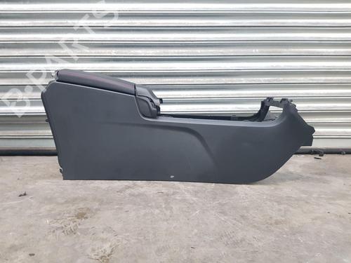 Right front seat MERCEDES-BENZ GLB (X247) GLB 200 d (247.612) | BP32846928C16 - Image 113