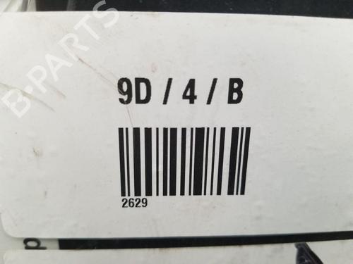 Engine HYUNDAI i20 I (PB, PBT) 1.2 | BP33889636M1 - Image 12