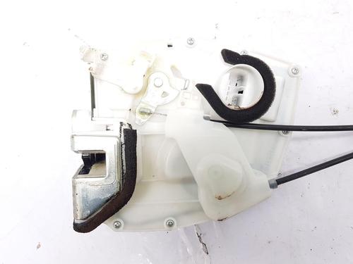 Front right window mechanism SUZUKI SWIFT IV (FZ, NZ) 1.2 (AZH412, ZC72S) | BP32306538C23 