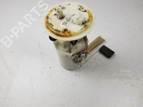 Fuel pump HYUNDAI i30 (GD) 1.4 | BP38292604M76 - Image 7