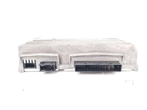 Electronic module AUDI A5 Convertible (8F7)  | BP22666956M83 