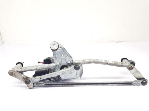 Front wiper motor VW CC B7 (358) 2.0 TDI | BP30796244M29