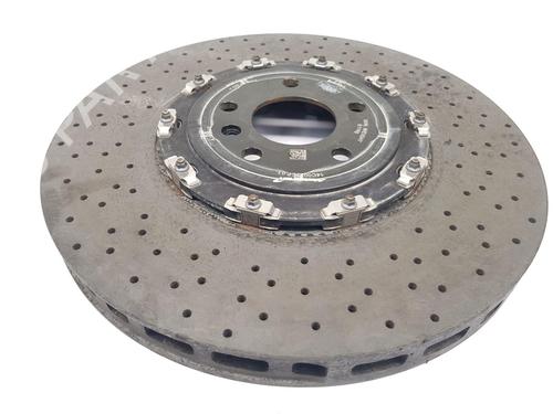 Other MCLAREN 720S 4.0 | BP29262999O1 