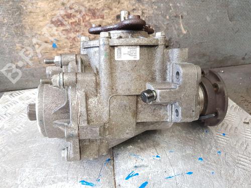 Transfer box VW GOLF VII (5G1, BQ1, BE1, BE2) 1.4 TSI | BP29440356M36 