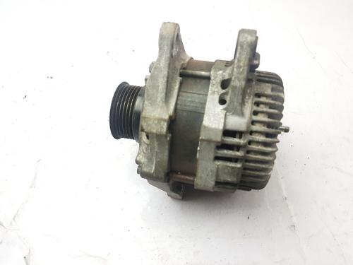 Alternator MITSUBISHI ASX (GA_W_) 1.8 DI-D 4WD (GA6W) | BP33004884M7  - Image 7