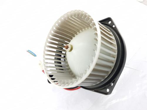 Heater blower motor SUZUKI GRAND VITARA I (FT, HT) 1.6 4x4 (SQ416) | BP28029156M62 