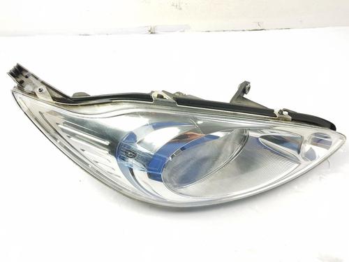 Right headlight FORD KA (RU8) 1.3 TDCi | BP27305299C29 