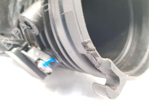 Intercooler pipe PORSCHE CAYENNE (92A) 3.6 GTS | BP32737786M127  - Image 8